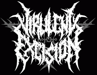 logo Virulent Excision